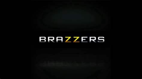 brizzers video|Free Brazzers Porn in 4K HD Full Length!